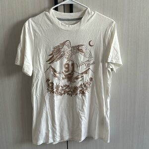 Volcom Stone t-shirt